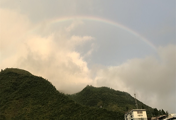 长滩河漂流第 10 张图片