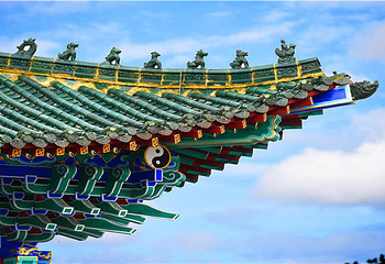 福泉古城文化旅游景区第 47 张图片
