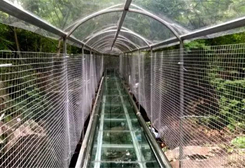 本溪大峡谷第 3 张图片