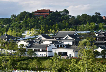 福泉古城文化旅游景区第 51 张图片