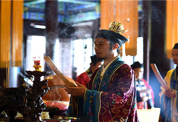 福泉古城文化旅游景区第 11 张图片