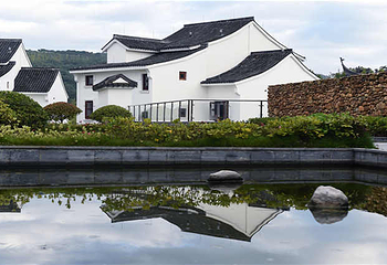 福泉古城文化旅游景区第 26 张图片