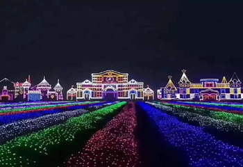 海丝艺术公园第 5 张图片