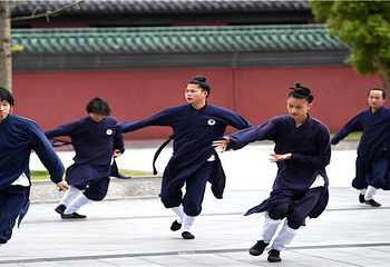 福泉古城文化旅游景区第 5 张图片