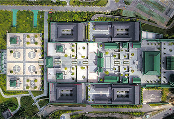 福泉古城文化旅游景区第 37 张图片