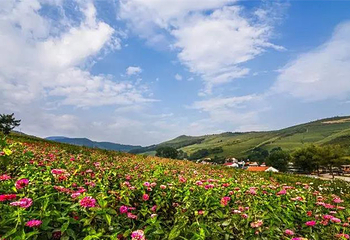 本溪大峡谷第 9 张图片