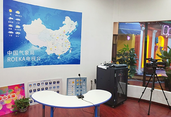 洛卡儿童成长中心第 9 张图片