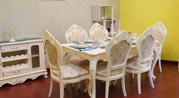 洛卡儿童成长中心