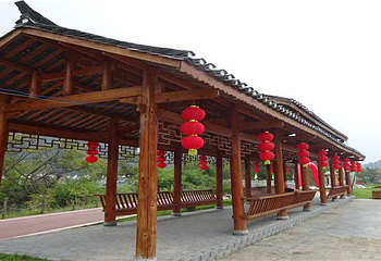 京舟村第 10 张图片