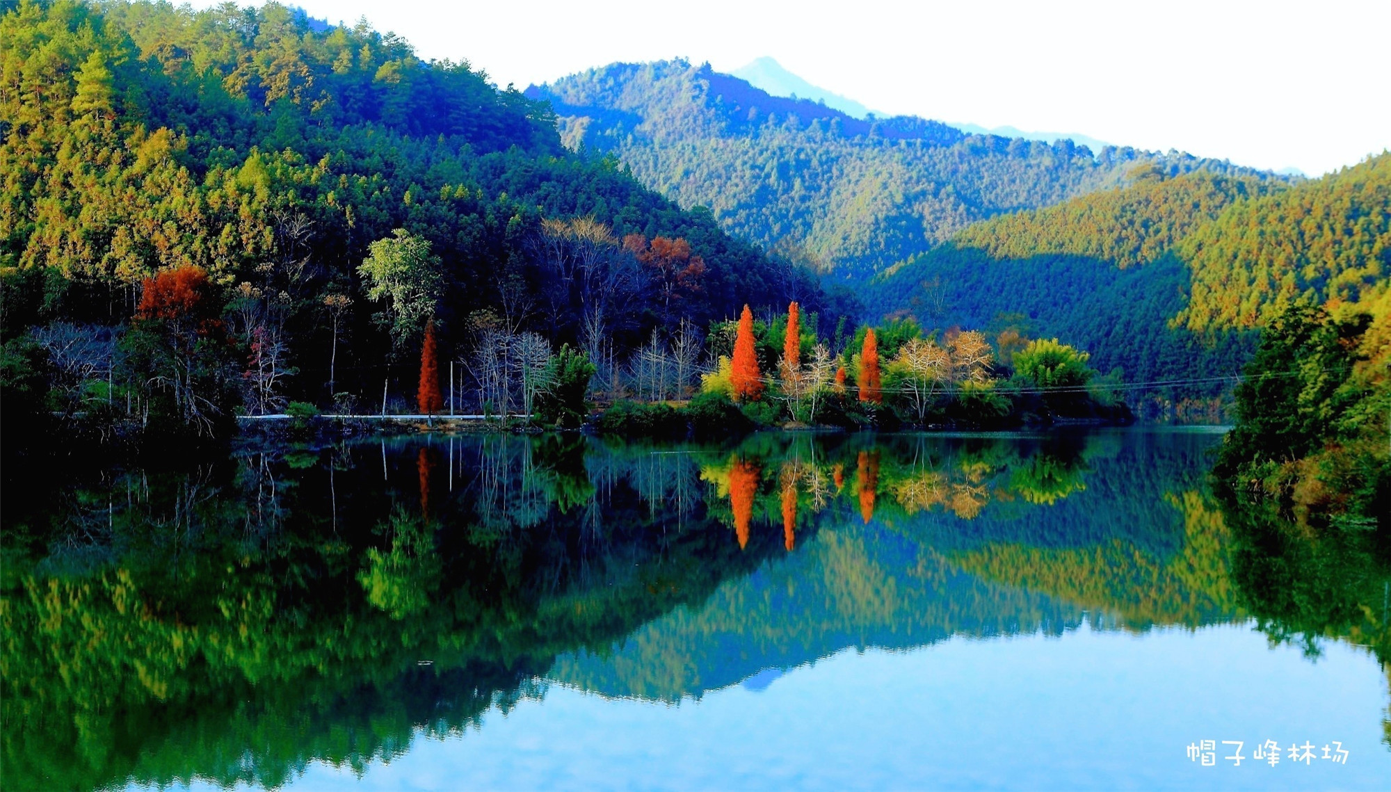深圳周边推荐_深圳旅游地点_深圳周边2日游景点攻略推荐_最佳路线