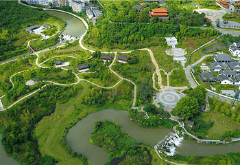 福泉古城文化旅游景区第 20 张图片