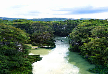 福泉古城文化旅游景区第 49 张图片