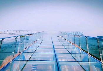 巨石山第 56 张图片