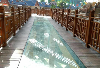 龙润夏宫温泉水乐园第 16 张图片