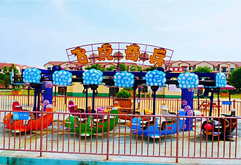 希宇城第 10 张图片