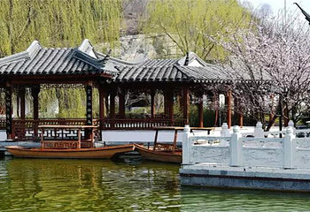保府大院第 36 张图片
