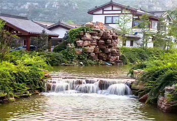 保府大院第 4 张图片