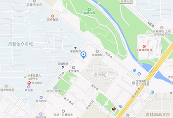 云水瑶酒店二店第 2 张图片