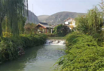 保府大院第 37 张图片