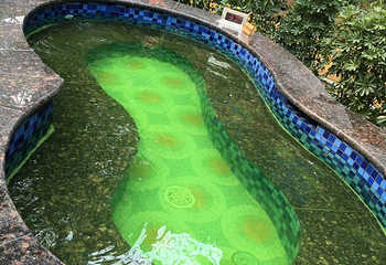 龙润夏宫温泉水乐园第 46 张图片