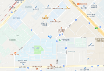 云水瑶酒店一店第 2 张图片