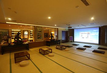 东方之珠洗浴（大港店）第 15 张图片