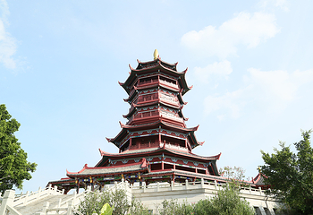 厦门园林博览苑第 138 张图片