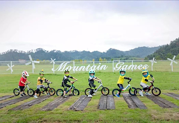 风之谷景区第 12 张图片