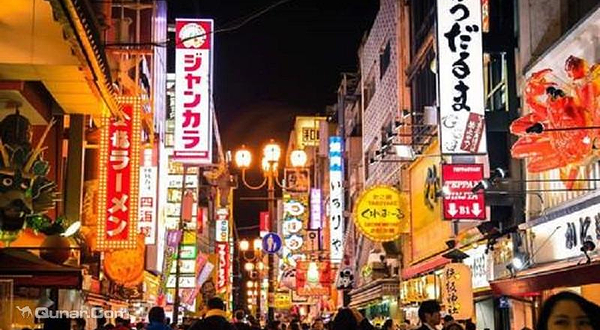 Gotta秀 新潮舞台剧