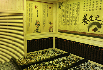 滨江温泉汇第 16 张图片
