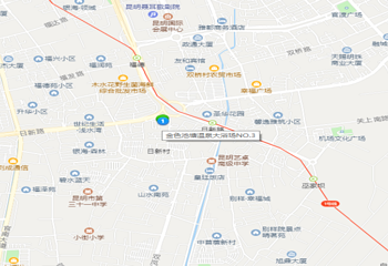 金色池塘第三店第 2 张图片
