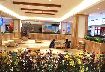 箱根汤泉第 25 张图片