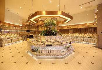 东方之珠洗浴（大港店）第 12 张图片
