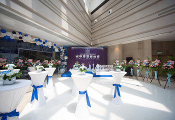 SHEERCOOL城市滑雪空间(龙湖上海虹桥天街A馆店)第 20 张图片