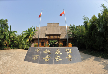 北海大江埠第 4 张图片