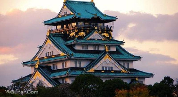 幻觉博物馆MIRAIZA