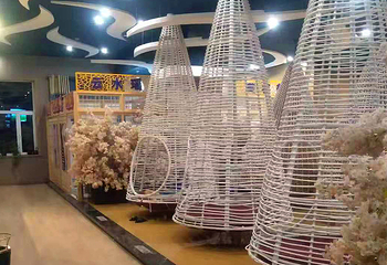 云水瑶酒店一店第 10 张图片