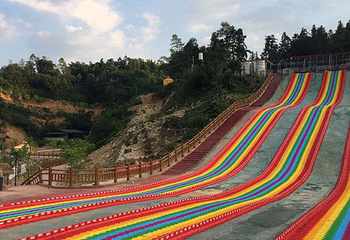 闽南风俗园第 26 张图片