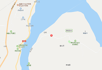 2019长乐茂丰奇幻灯海旅游文化节第 12 张图片