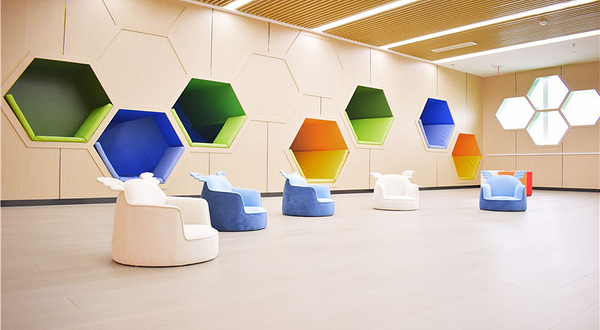 玻洛洛卡都市假日