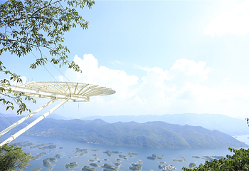 天空之城第 5 张图片