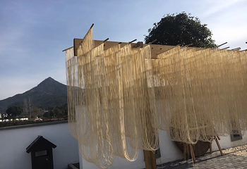 燕儿谷景区第 29 张图片