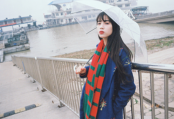 武汉旅行跟拍第 2 张图片