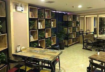 义乌威尼斯水城第 2 张图片
