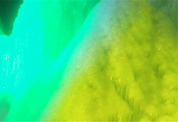 河坎子冰瀑冰雪大世界第 13 张图片