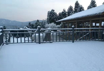 川西红枫岭第 44 张图片