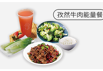 贝拉小镇第 5 张图片