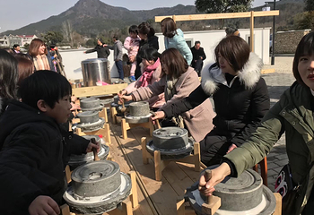 燕儿谷景区第 31 张图片