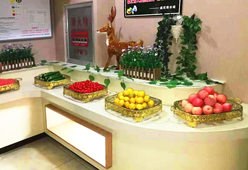 义乌威尼斯水城第 4 张图片