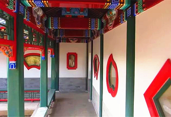 南宁园博园第 24 张图片
